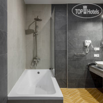 SUNPARCO HOTEL Ultra All Inclusive tophotels