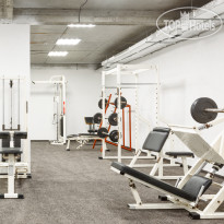 SUNPARCO HOTEL Ultra All Inclusive 