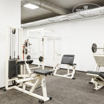 SUNPARCO HOTEL Ultra All Inclusive 