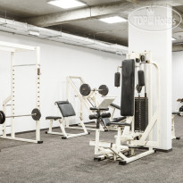 SUNPARCO HOTEL Ultra All Inclusive 