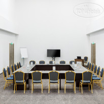 SUNPARCO HOTEL Ultra All Inclusive 