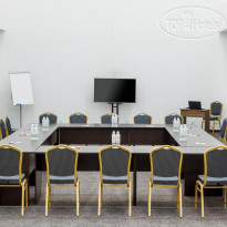 SUNPARCO HOTEL Ultra All Inclusive 