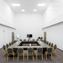 SUNPARCO HOTEL Ultra All Inclusive 