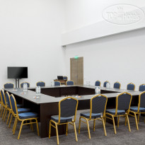 SUNPARCO HOTEL Ultra All Inclusive 