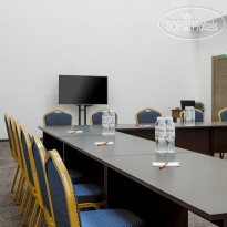 SUNPARCO HOTEL Ultra All Inclusive 