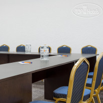 SUNPARCO HOTEL Ultra All Inclusive 