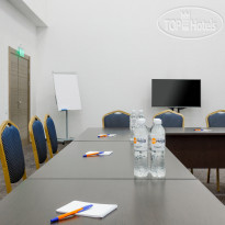 SUNPARCO HOTEL Ultra All Inclusive 