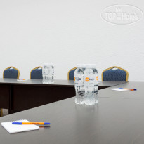 SUNPARCO HOTEL Ultra All Inclusive 