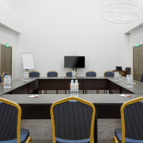 SUNPARCO HOTEL Ultra All Inclusive 