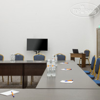 SUNPARCO HOTEL Ultra All Inclusive 