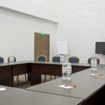 SUNPARCO HOTEL Ultra All Inclusive 