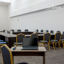 SUNPARCO HOTEL Ultra All Inclusive 