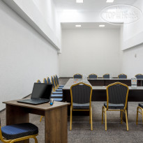 SUNPARCO HOTEL Ultra All Inclusive 