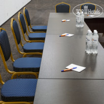 SUNPARCO HOTEL Ultra All Inclusive 