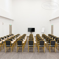 SUNPARCO HOTEL Ultra All Inclusive 