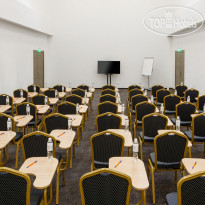 SUNPARCO HOTEL Ultra All Inclusive 