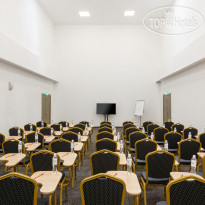 SUNPARCO HOTEL Ultra All Inclusive 