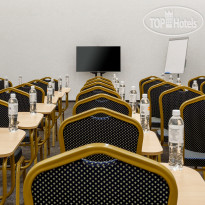 SUNPARCO HOTEL Ultra All Inclusive 