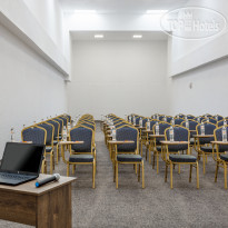 SUNPARCO HOTEL Ultra All Inclusive 