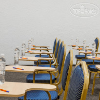 SUNPARCO HOTEL Ultra All Inclusive 