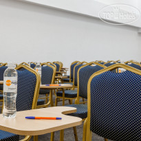 SUNPARCO HOTEL Ultra All Inclusive 