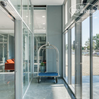 SUNPARCO HOTEL Ultra All Inclusive 