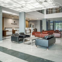 SUNPARCO HOTEL Ultra All Inclusive 