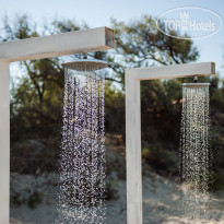 SUNPARCO HOTEL Ultra All Inclusive 