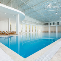 SUNPARCO HOTEL Ultra All Inclusive 