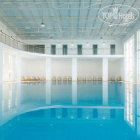 SUNPARCO HOTEL Ultra All Inclusive 