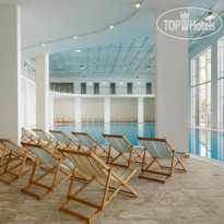 SUNPARCO HOTEL Ultra All Inclusive 