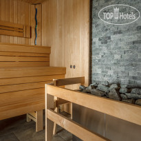 SUNPARCO HOTEL Ultra All Inclusive 