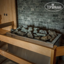 SUNPARCO HOTEL Ultra All Inclusive 