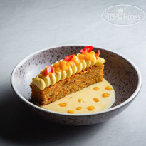 Movenpick Resort & SPA Anapa Miracleon 