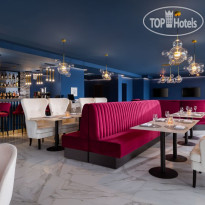 Movenpick Resort & SPA Anapa Miracleon 