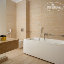 Movenpick Resort & SPA Anapa Miracleon tophotels