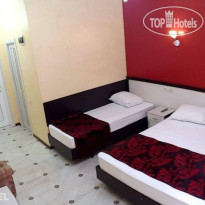 Гранд Вавилон 