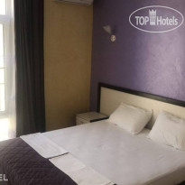 Гранд Вавилон 