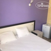 Гранд Вавилон 