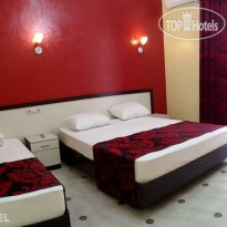 Гранд Вавилон 