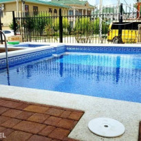 Гранд Вавилон 