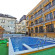 Grand Eliza 