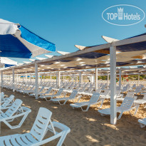 Sofgrand (Софгранд) 