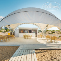 Sofgrand (Софгранд) 