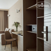 Sofgrand (Софгранд) Люкс