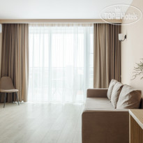 Sofgrand (Софгранд) Люкс