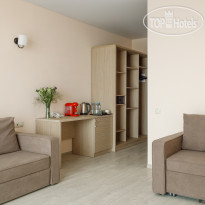 Sofgrand (Софгранд) Люкс