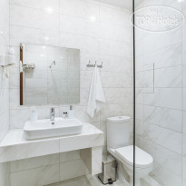 Sofgrand (Софгранд) Люкс