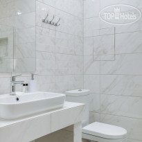 Sofgrand (Софгранд) Люкс море