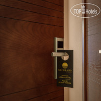 Sofgrand (Софгранд) стандарт